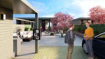 Helling 2.6 ong, Zeewolde – Foto 2