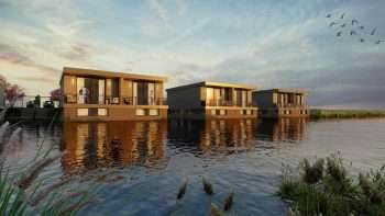 Helling 2.8 ong, Zeewolde – Hoofdfoto