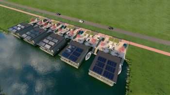 Helling 2.10 ong, Zeewolde – Foto 2