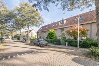 Corridor 43, Zeewolde – Foto 31