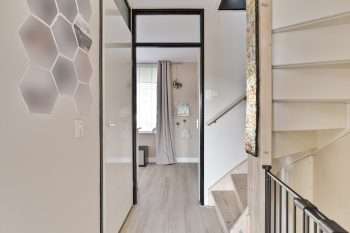 Corridor 43, Zeewolde – Foto 15