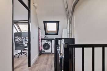 Corridor 43, Zeewolde – Foto 23