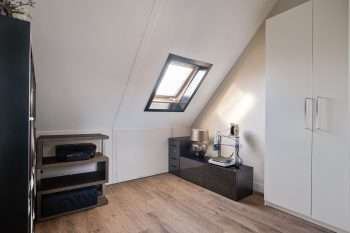 Corridor 43, Zeewolde – Foto 26