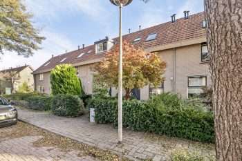 Corridor 43, Zeewolde – Foto 32