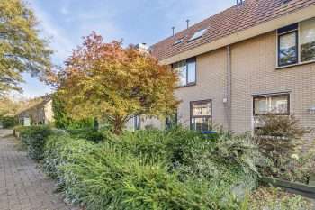 Corridor 43, Zeewolde – Foto 34