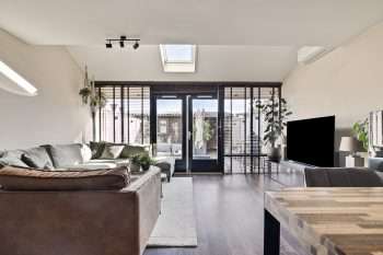 Corridor 43, Zeewolde – Foto 8