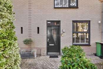 Corridor 43, Zeewolde – Foto 4