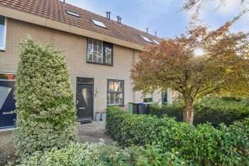 Corridor 43, Zeewolde – Foto 5