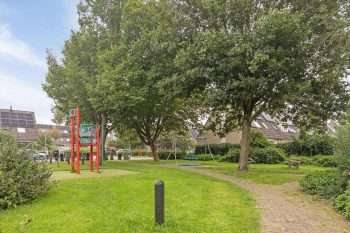 Dasseburcht 37, Zeewolde – Foto 12