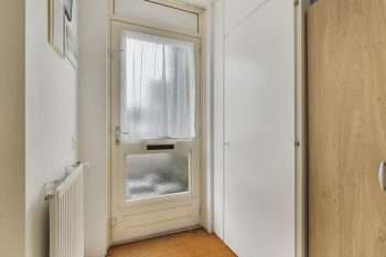 Dasseburcht 37, Zeewolde – Foto 5