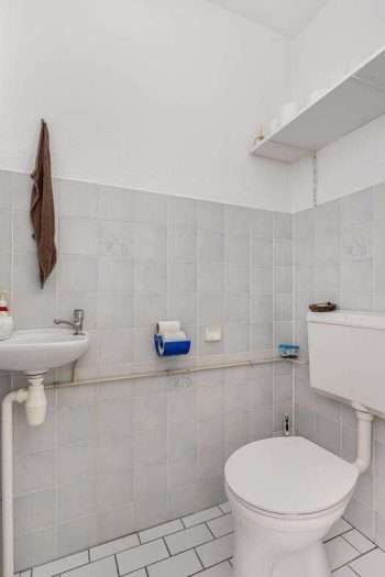 Dasseburcht 37, Zeewolde – Foto 6