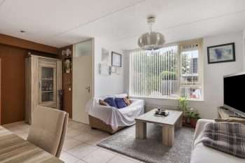 Dasseburcht 37, Zeewolde – Foto 7