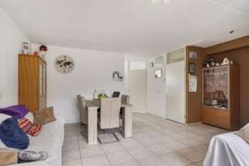 Dasseburcht 37, Zeewolde – Foto 8