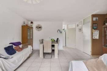 Dasseburcht 37, Zeewolde – Foto 9