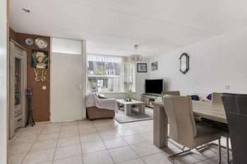 Dasseburcht 37, Zeewolde – Foto 11