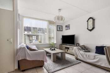 Dasseburcht 37, Zeewolde – Foto 13