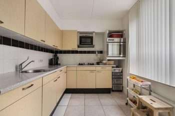 Dasseburcht 37, Zeewolde – Foto 16