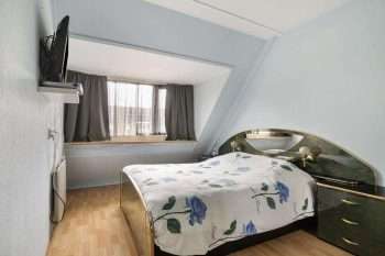 Dasseburcht 37, Zeewolde – Foto 17