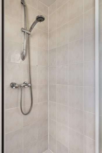 Dasseburcht 37, Zeewolde – Foto 21