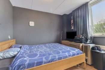 Dasseburcht 37, Zeewolde – Foto 23