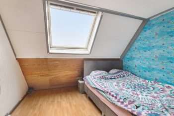 Dasseburcht 37, Zeewolde – Foto 25