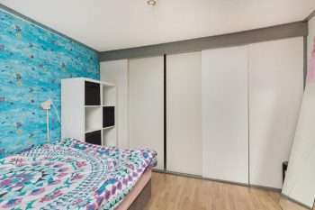 Dasseburcht 37, Zeewolde – Foto 24