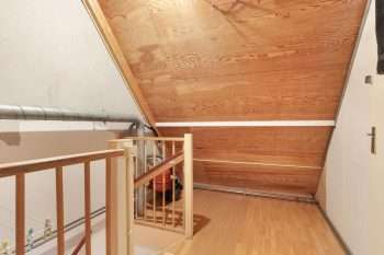 Dasseburcht 37, Zeewolde – Foto 26