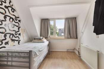 Dasseburcht 37, Zeewolde – Foto 30