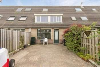 Dasseburcht 37, Zeewolde – Foto 31