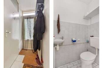Dasseburcht 37, Zeewolde – Foto 15