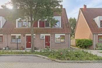 Enkhuizerweg 67, Zeewolde – Foto 5