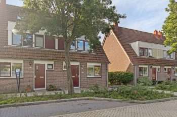 Enkhuizerweg 67, Zeewolde – Foto 32
