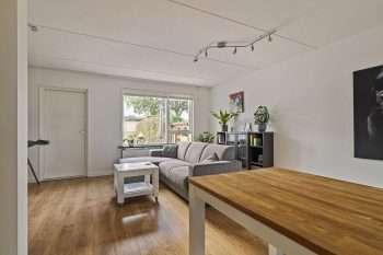 Enkhuizerweg 67, Zeewolde – Foto 14