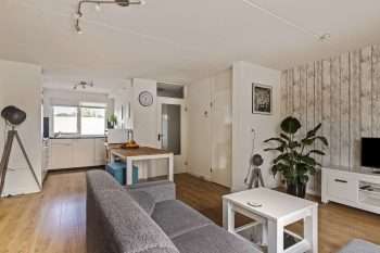 Enkhuizerweg 67, Zeewolde – Foto 33