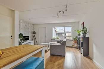 Enkhuizerweg 67, Zeewolde – Foto 28