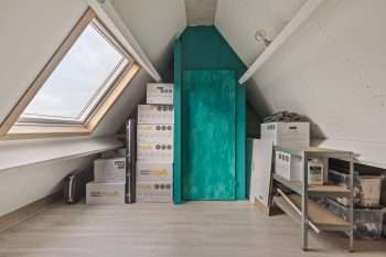 Enkhuizerweg 67, Zeewolde – Foto 9