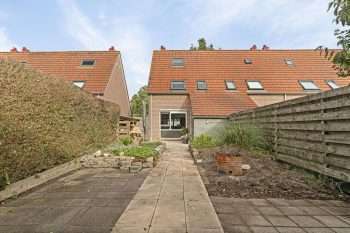 Enkhuizerweg 67, Zeewolde – Foto 21