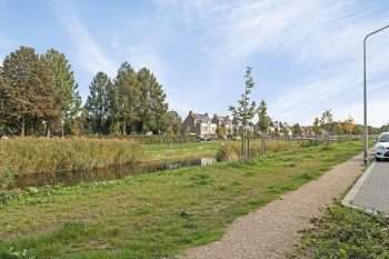 Enkhuizerweg 67, Zeewolde – Foto 10