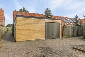 Enkhuizerweg 67, Zeewolde – Foto 17