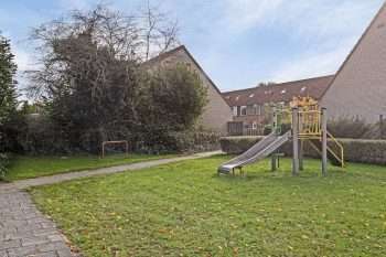 Enkhuizerweg 67, Zeewolde – Foto 8