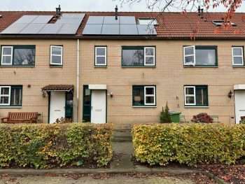Kwarts 53, Zeewolde – Hoofdfoto
