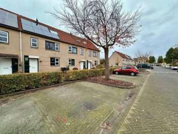 Kwarts 53, Zeewolde – Foto 2