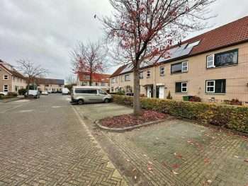Kwarts 53, Zeewolde – Foto 3