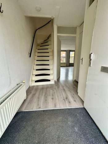 Kwarts 53, Zeewolde – Foto 6