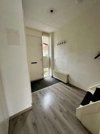 Kwarts 53, Zeewolde – Foto 7