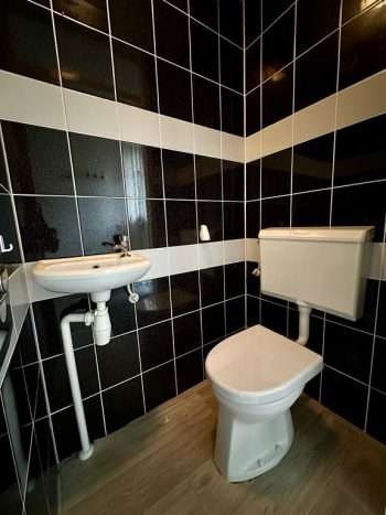 Kwarts 53, Zeewolde – Foto 11