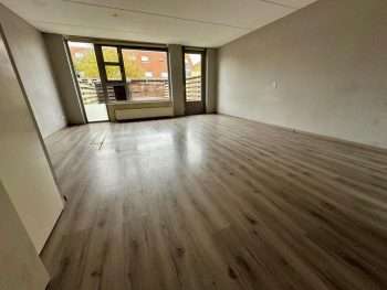 Kwarts 53, Zeewolde – Foto 12