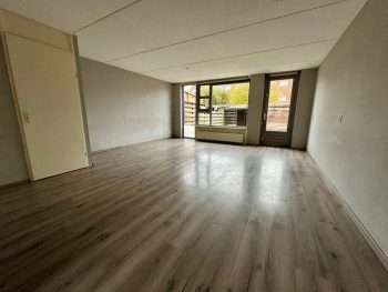 Kwarts 53, Zeewolde – Foto 10