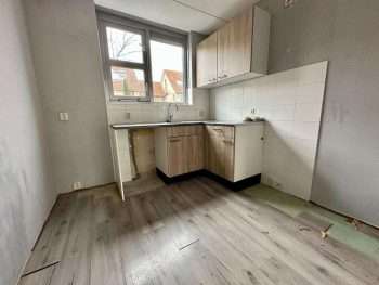 Kwarts 53, Zeewolde – Foto 8