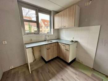 Kwarts 53, Zeewolde – Foto 9